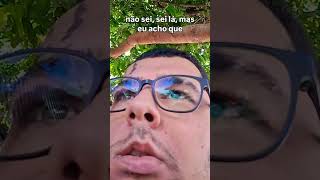 #flyp #memes #fyu #fyee #humor #fyyppppp #fyourpage #comedia