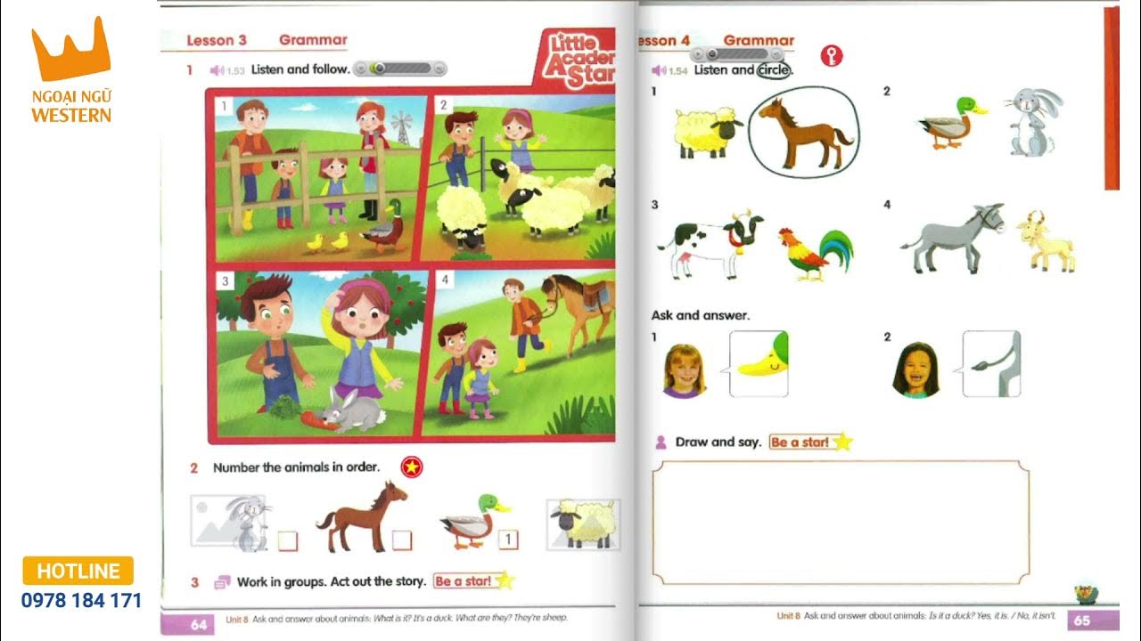Academy stars 3 unit 3 grammar. Academy stars 2 unit 8. academy stars 1 unit 2. academy stars 2 unit 5. academy stars 1 unit 5.