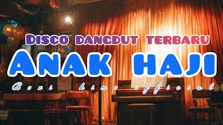 Download lagu  Disco Dangdut Remix Terbaru 2026 | Boxi Kimo 