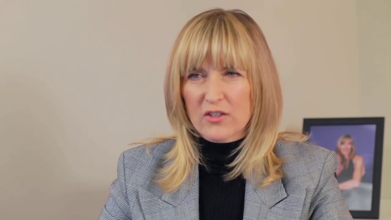 Selling a Home in Vancouver