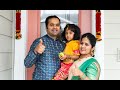 Amit  esha housewarming highlights  bothell  seattle usa