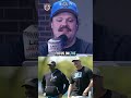 Is a HEALTHY Alim McNeill and Aidan Hutchinson enough to power the Detroit Lions to a Super Bowl?