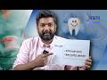 Dentist Answering Most Googled Questions, कोणतं टुथपेस्ट वापरावं?कोणता ब्रश चांगला?Oral Hygiene Tips