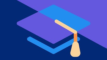 Introducing Chatfuel Academy