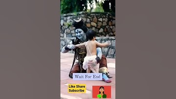 New mahakal status / no copyright music  / shiv ji status / new bhakti status 𝚛𝚒𝚗𝚐𝚝𝚘𝚗𝚐