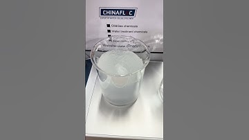 super absorbent polymer manufacturer,sap&super absrobent polymer factory in china