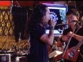 EDANE TIME TO ROCK