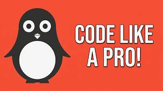 SEMANTIC ELEMENTS IN HTML
