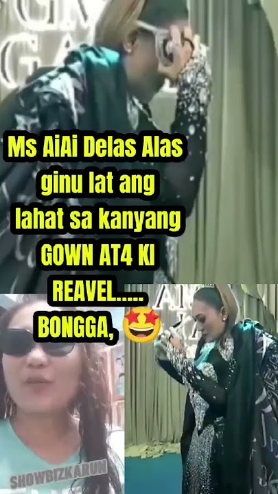 Ginu lat ang lahat #shortvideo #cctto