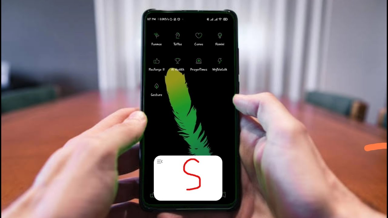TOP 5 AMAZING ANDROID APPS - 2023 | Most Useful Android Apps gonna Blow ...