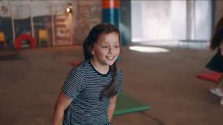 Hande Ünsal Yorgun Savaşçı
