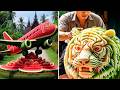Satisfying Video Ep427