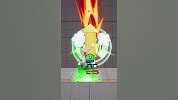 30 to Death Bugs Bunny Combo - MultiVersus