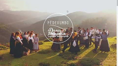 Motion Notes tutorial - 5 Import