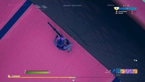 PP No-Scope Map Part 3