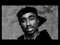 [FREE] 2PAC x NIPSEY HUSSLE TYPE BEAT - "GANSTAS PARADISE"
