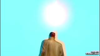Güneşin Doğuşu Ve Batışı 10 Ocak Gta Sanandreas