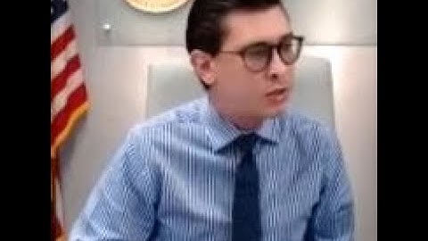 TABC Stakeholder Meeting on December 7, 2023