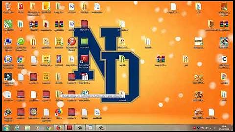 How to fix Error Code 0X8889000f in Camtasia