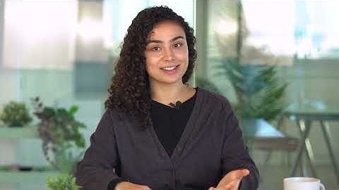 Types of Influencers I Micro-Influencers vs Macro-Influencers