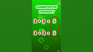 Magic Rules of Addition! ✨➕ | Fun Math for Kids with Fefdy Prime 🧒📚