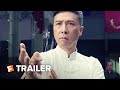 Ip Man 4: The Finale Teaser Trailer #1 (2019) | Movieclips Indie