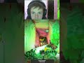 twitch: sqmec (Стараюсь стримить каждый день, да и чат у меня тоже озвучивается)