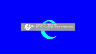 Google Ident 2 Effects Sponsored By Lri 1 Effects