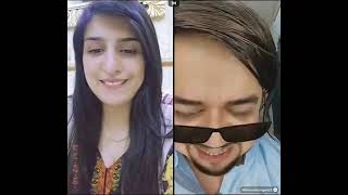 FULL GARAM GANDE SAVAL | HOT GIRAL | BEST PNESMENT GAME | VIDEO CALL PUNISHMENT | VIRAL VIDEOS | screenshot 3