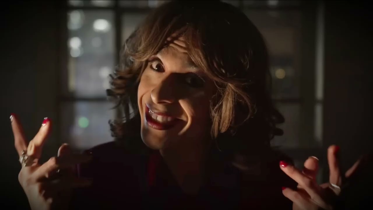 LuLuYam - Divine CEO (Slowed)