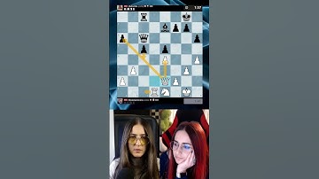 How To Exploit The Weakness On d5