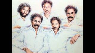 The Whispers - Do They Turn You On chords