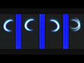 Samsung Galaxy S3 Startup Second zone [テクニック]