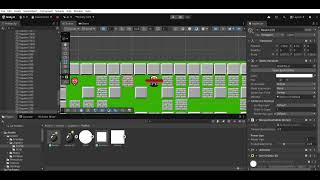 Bomberman   juego explicacion