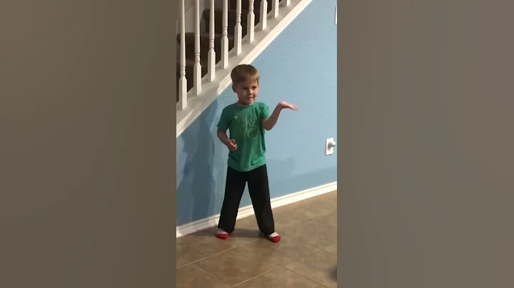 Can You Do This Challenge?