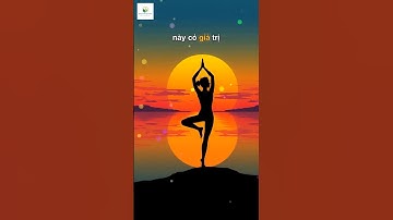 Suy nghĩ tiêu cực, tạo ra độc tố tinh thần #shorts #tiêucực #tinhthần #trending #sứckhỏe #hủyhoại