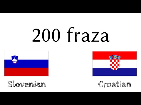 Video: Što je fraza lozinke?