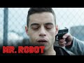 Last Words? | Mr. Robot