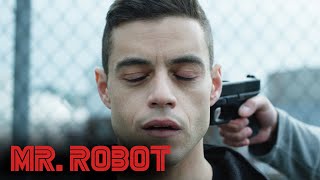 Last Words? | Mr. Robot