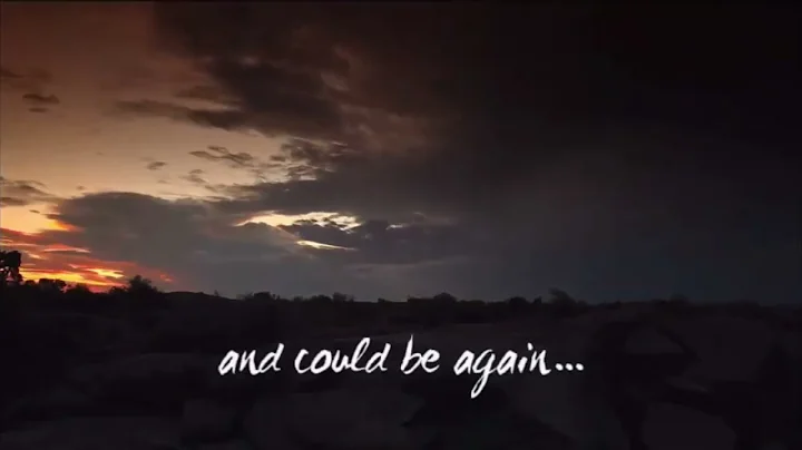 SOUTH AFRICA PROMOTIONAL VIDEO