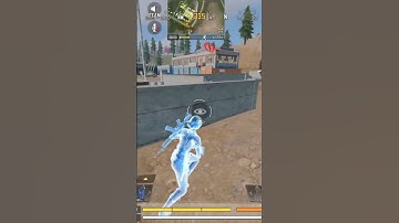 why are you running | Codm #codm #codmmemes #callofdutymobile #codmtrolling #codmtrickshot