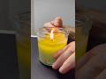 asmr lofi tapping on a candle 🕯️ #asmr #asmrtriggers #asmrshorts #relax #lofiasmr #viral
