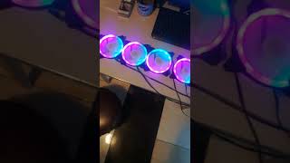 VID 20210401 160405