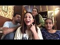 Aaa Daikhen Zara Kis Main Kitna Hai Dum|Vlog#33.