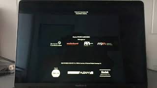 The Book Thief Foxtel Movies Masterpiece Outro