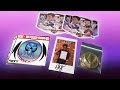 Power Rangers Mail  - Walter Jones Signed Polaroid, Power Coin And More...