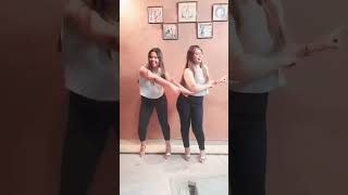 Jutti Meri Funny Video