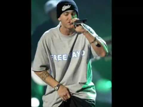 Eminem I Remember (Official Music Video)