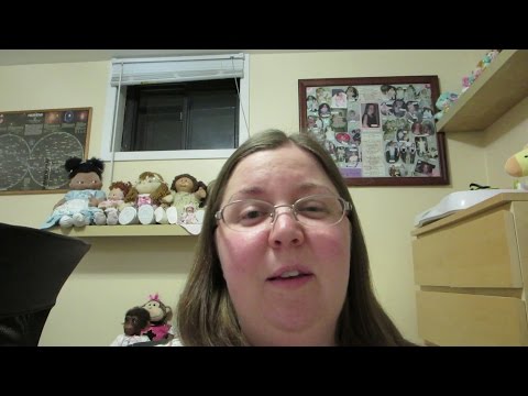 General Procedures in Oral Surgery from YouTube · Duration: 35 minutes 17 seconds General Procedures in Oral Surgery from YouTube · Duration: 35 minutes 17 seconds
