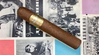 :    Por Larranaga Galanes
